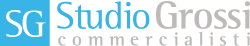 Studio Grossi